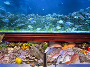 Swiss Hotel Corniche