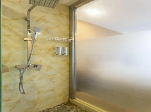 Junlai Hotel Pudong Airport Shanghai