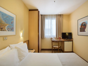 Windsor Plaza Copacabana