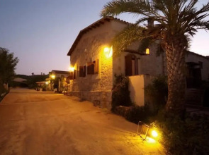 Agriturismo Casalicchio