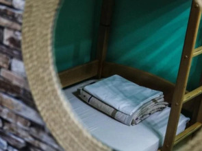 Envoy Hostel & Tours