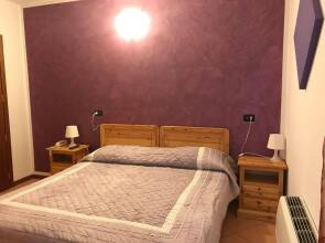 Albergo Quattro Pini