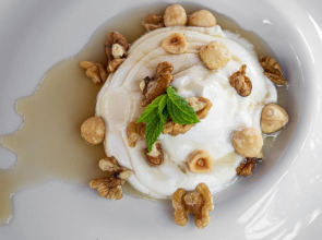 Kontokali Bay Resort & Spa