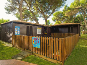 Iberostar Waves Cristina