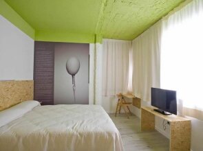 La Posada de El Chaflán