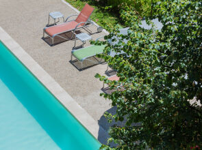 Abbaye des Capucins Spa & Resort