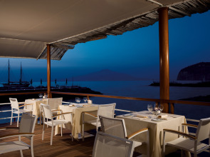 Parco dei Principi Hotel