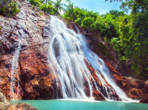 Samui Bayview Resort & Spa