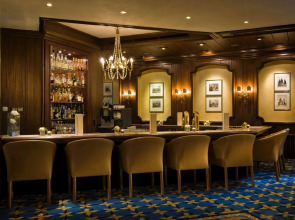 Wyndham Grand Bad Reichenhall Axelmannstein