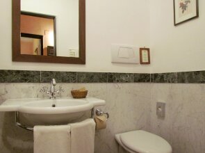 Villanova Apartments - Nature & Wellness