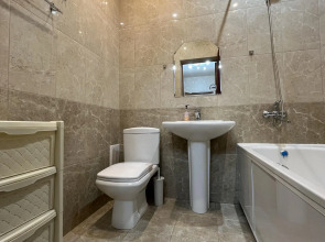 SunDag (СанДаг) на улице Расула Гамзатова 97Б