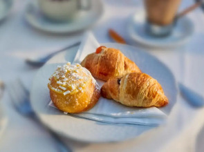 Hotel Regina Sorrento