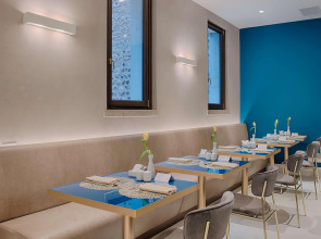 NH Collection Palazzo Verona