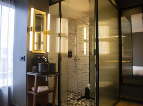 LETOH LETOH San Sebastián