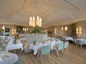 Liberty Lykia  - Adults Only - All inclusive