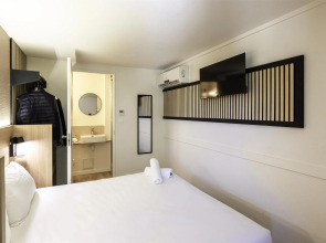 Premiere Classe Toulon - La Seyne sur Mer