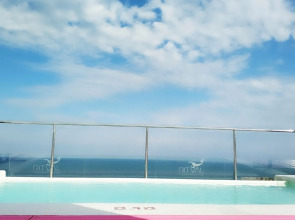 Hotel Ritual Torremolinos Adults Only (ex. P&V Stella Polaris)