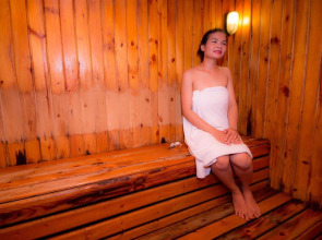 Orussey One Boutique