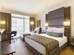 Ramada Resort by Wyndham Akbuk