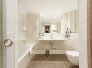 IMLAUER Hotel Pitter Salzburg