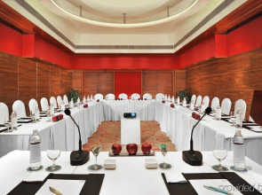 Four Points by Sheraton Visakhapatnam