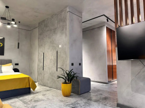 Как дома 05 на улице Ахмата-Хаджи Кадырова д. 128