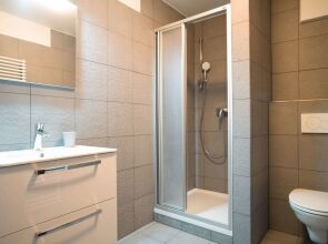 Alpine city living by we rent