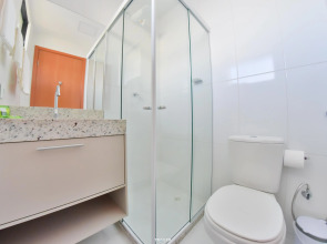 Hotel Aracaju suítes