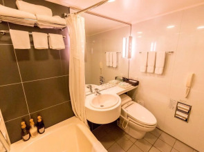 Holiday Inn Osaka Namba by IHG