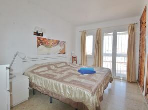 1026 Apartment Mandarinos