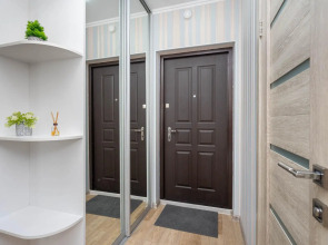 Леонардо на Алексея Козина