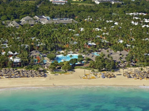 Iberostar Selection Bávaro Suites