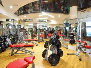 NEMO Hotel Resort & SPA