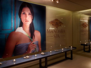 Park Plaza London Westminster Bridge