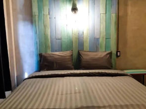 Samanta By The Sea - Adults Only