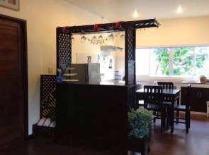 Phangan Utopia Resort