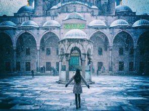 Antea Hotel - Special Class