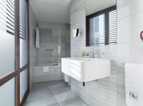 Exe Ramblas Boqueria