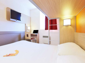 Premiere Classe Roissy Charles De Gaulle Paris Nord 2