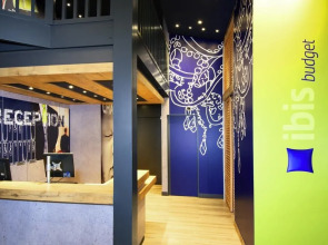 City Résidence Bry-sur-Marne