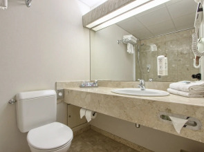 Mercure Paris Velizy