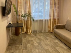 Уютный дом на Проспекте Победы 31