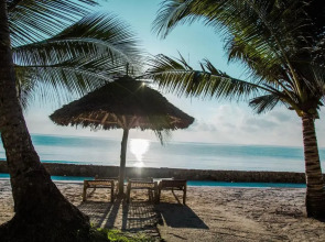 Jaz Adonia Beach Resort