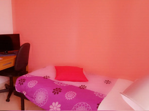 BB Stazione Centrale