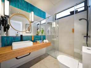 Hovima Suites Costa Adeje