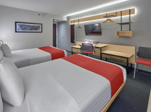 City Express by Marriott Tijuana Río