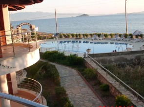 Okaliptus Holiday Villas