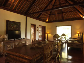 The Menjangan by LifestyleRetreats