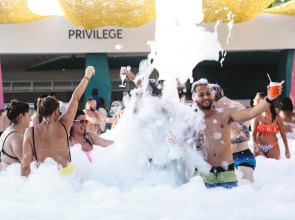 Riu Naiboa All Inclusive