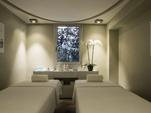 Sofitel Lyon Bellecour